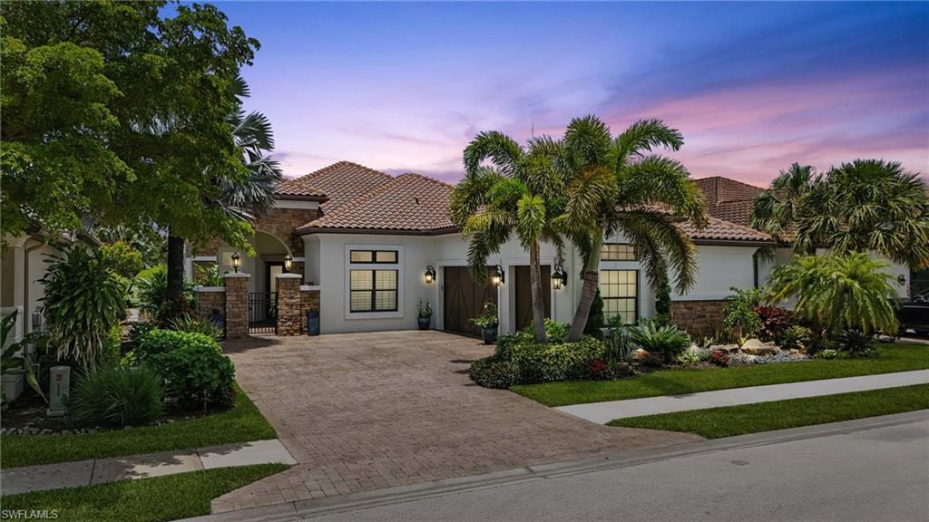 MLS #225051273 image #0