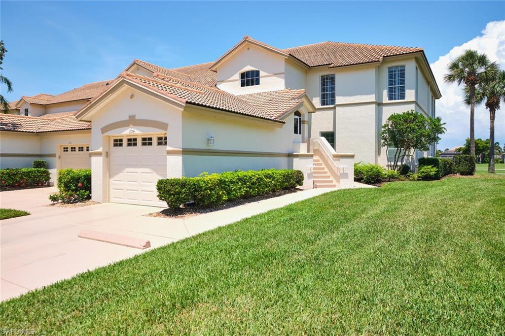 MLS #225051282 image #0