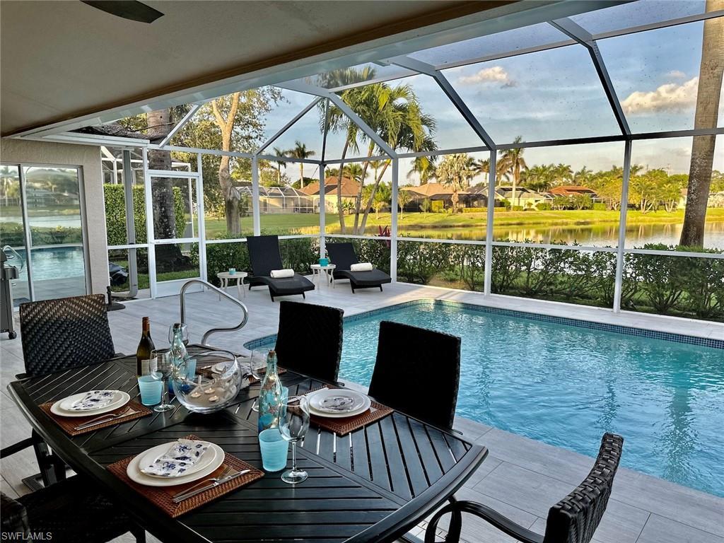 MLS #225051283 image #0