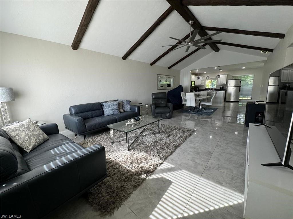 MLS #225051305 image #0