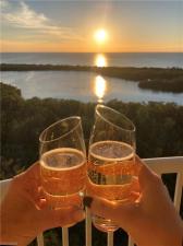 MLS #225051395 image #0