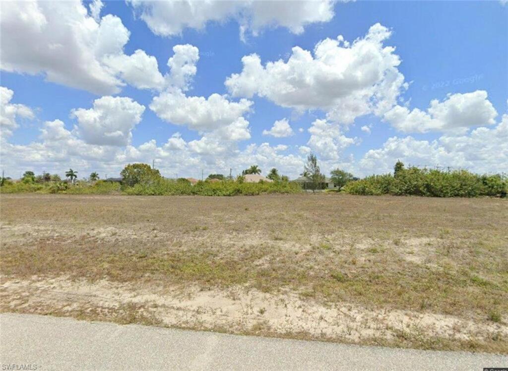 MLS #225051403 image #0