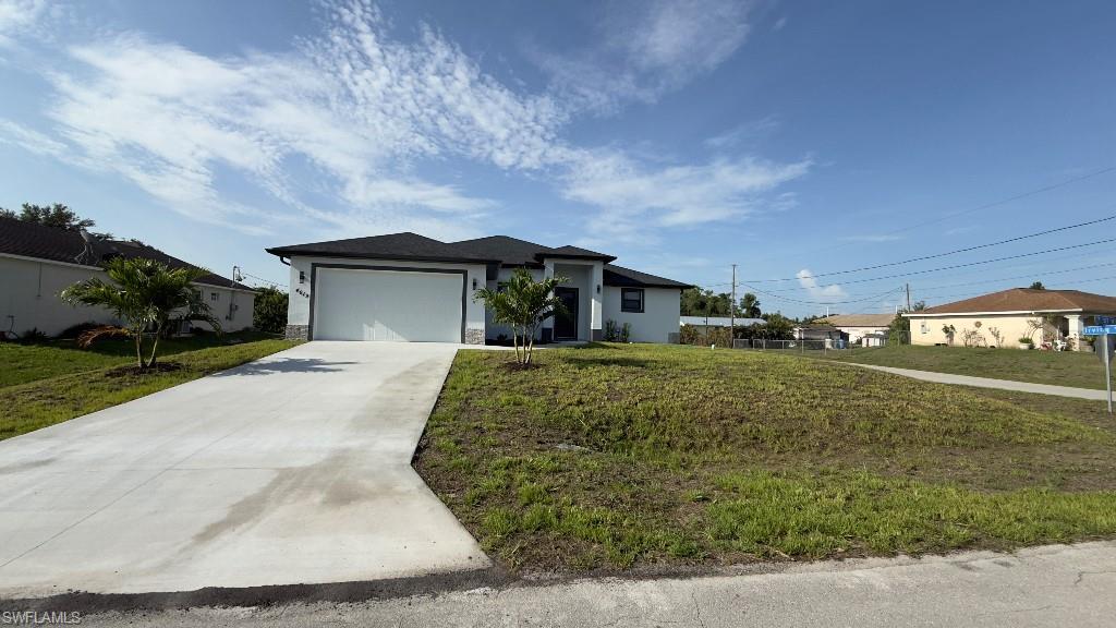 MLS #225051463 image #0