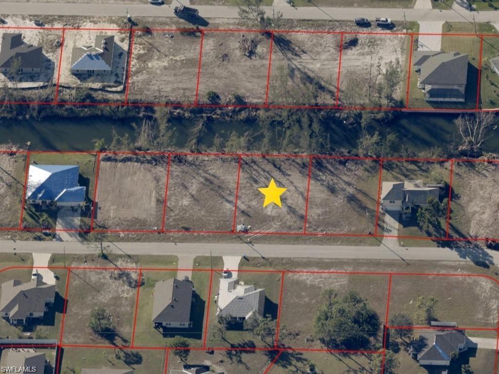 MLS #225051477 image #0