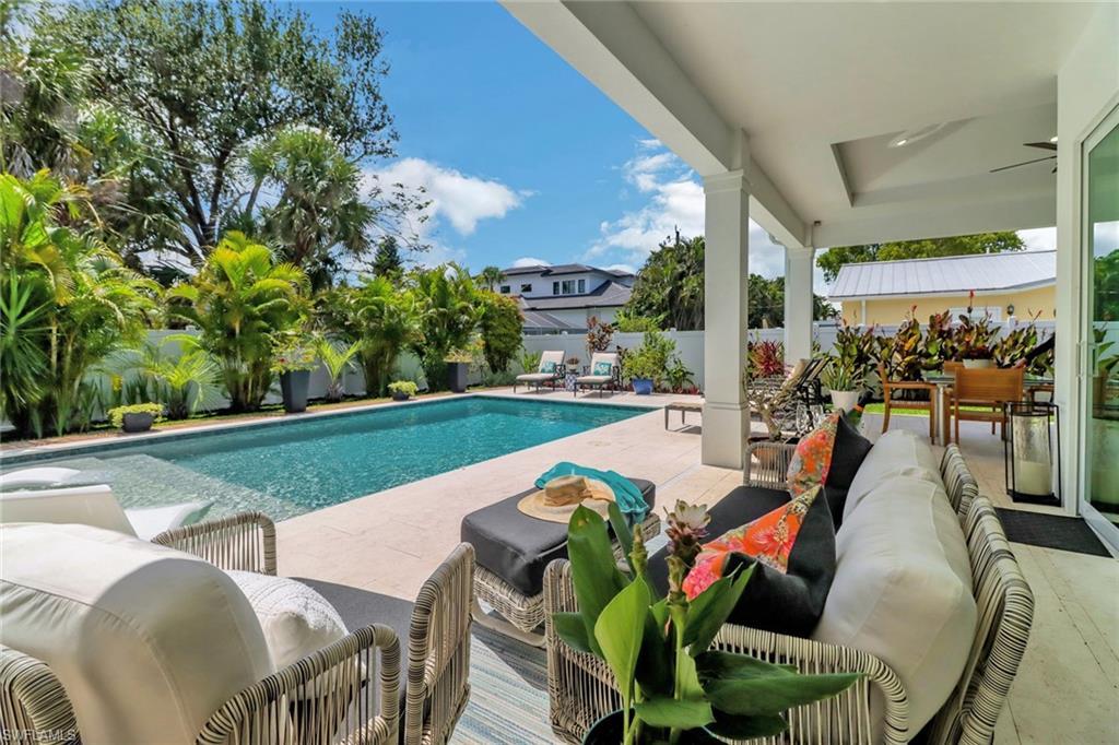 MLS #225051513 image #0