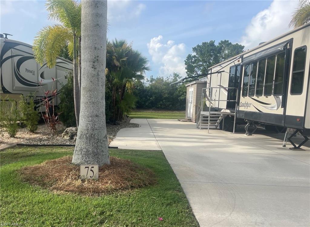 MLS #225051547 image #0