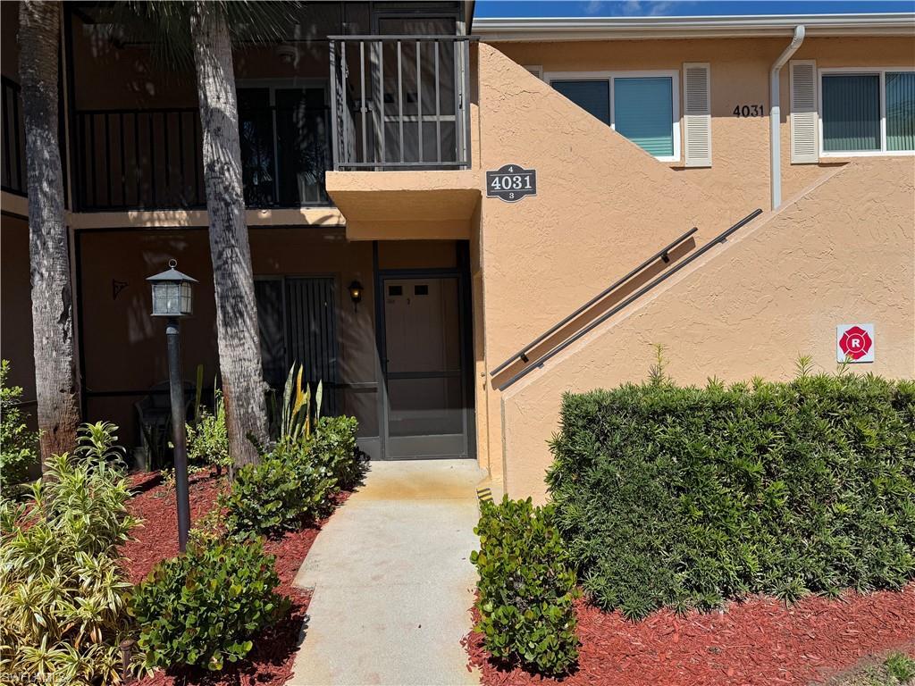 MLS #225038466 image #0