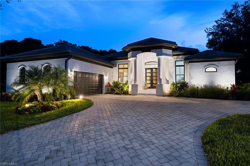 MLS #225051564 image #0