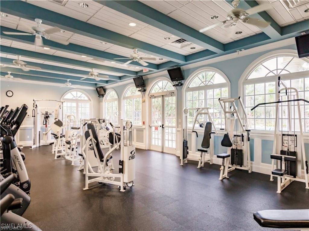 MLS #225051577 image #0