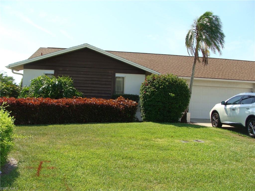 MLS #225051581 image #0