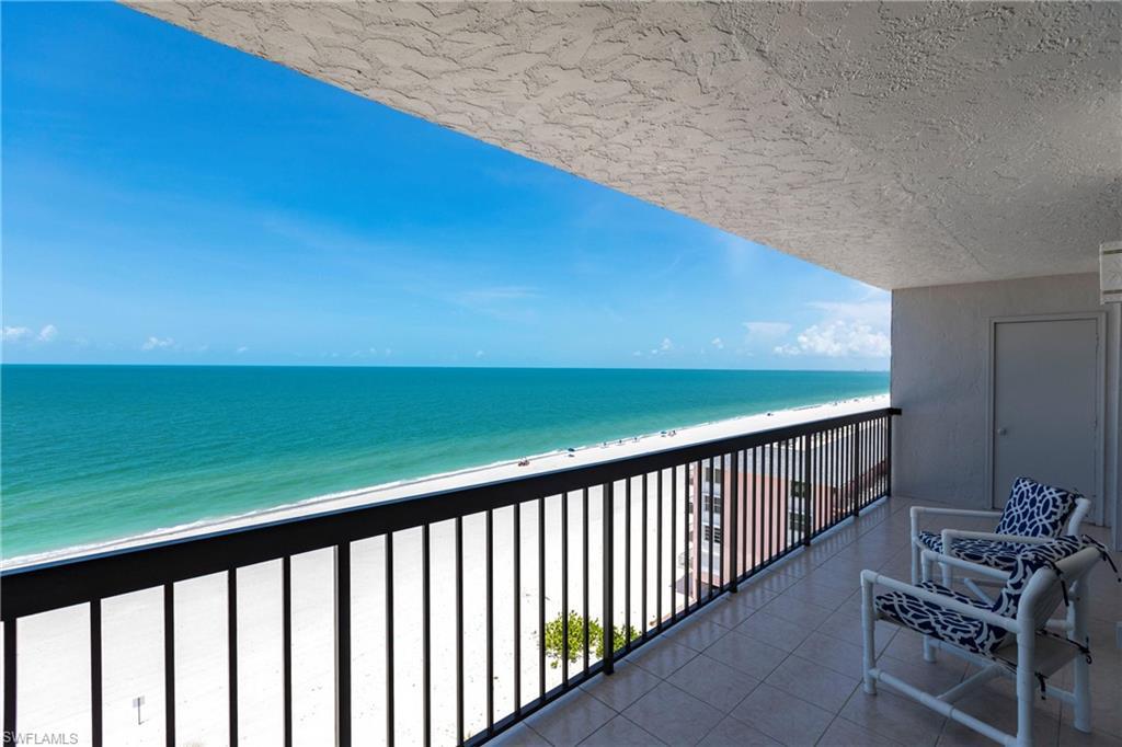 MLS #225051586 image #0