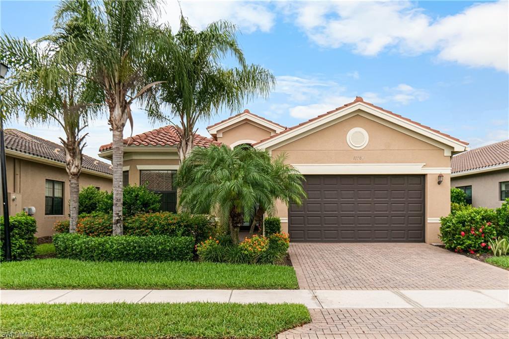 MLS #225051588 image #0