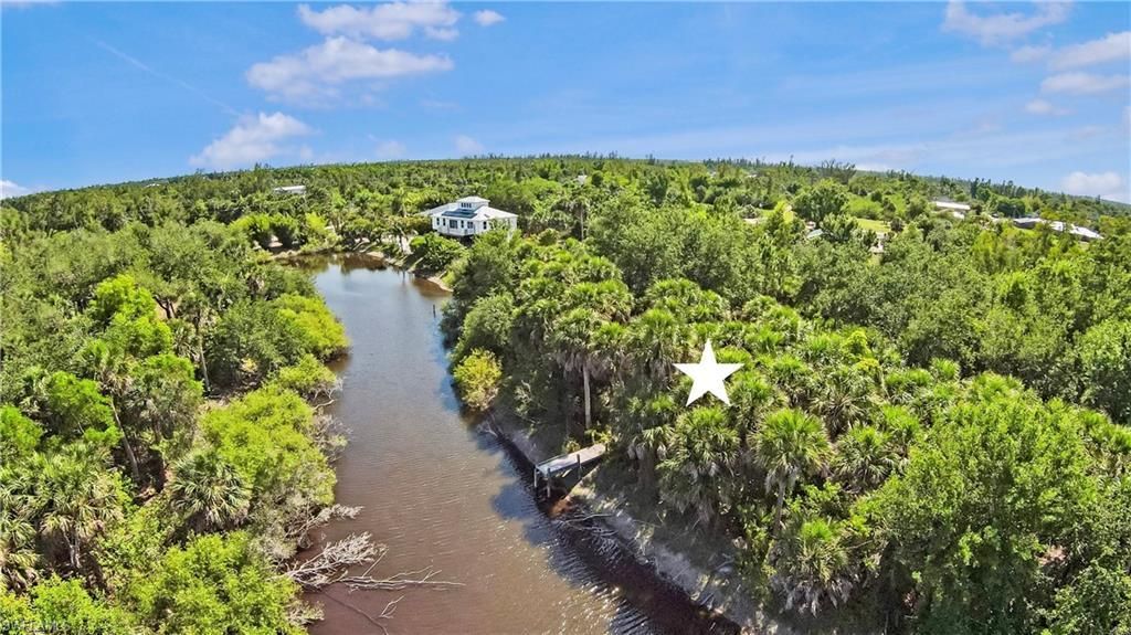 MLS #225051591 image #0