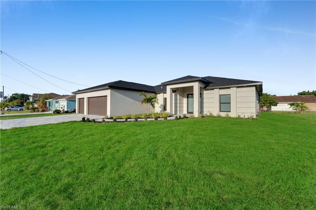 MLS #225051607 image #0