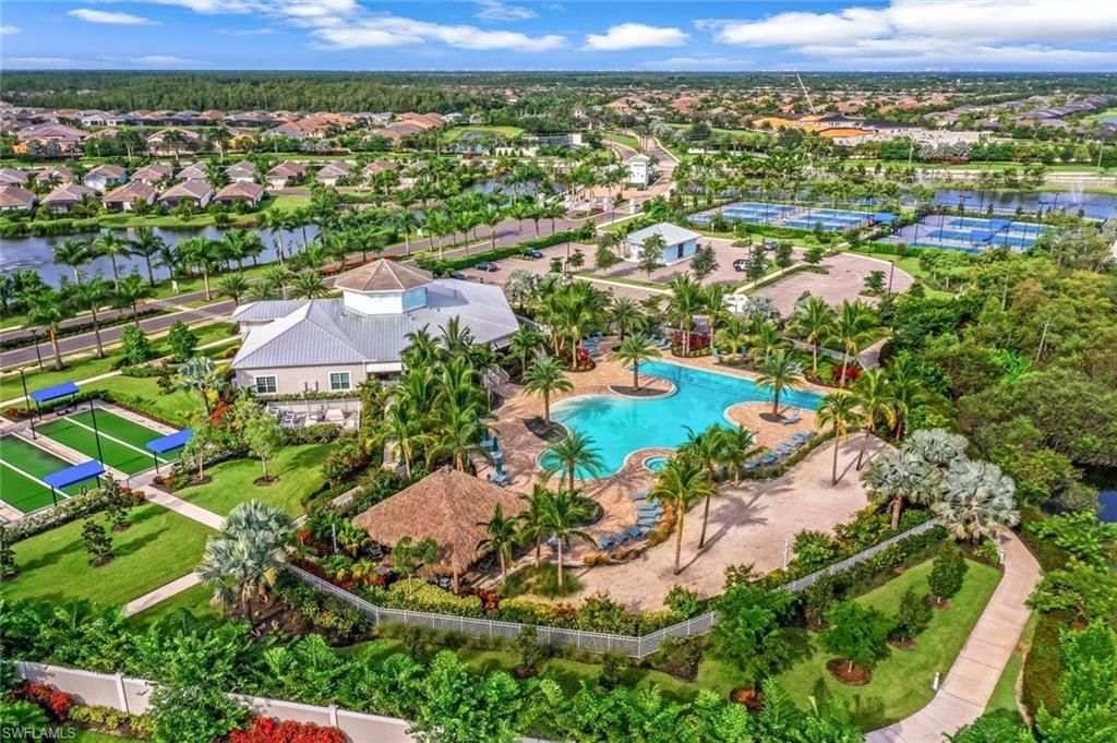 MLS #225051618 image #0