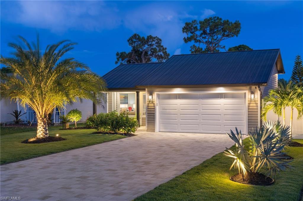 MLS #225051686 img 0