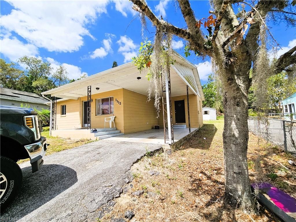 MLS #225051689 image #0