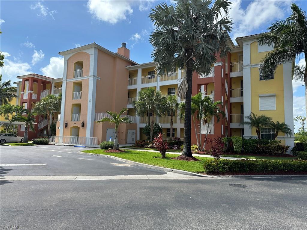 MLS #225051704 image #0
