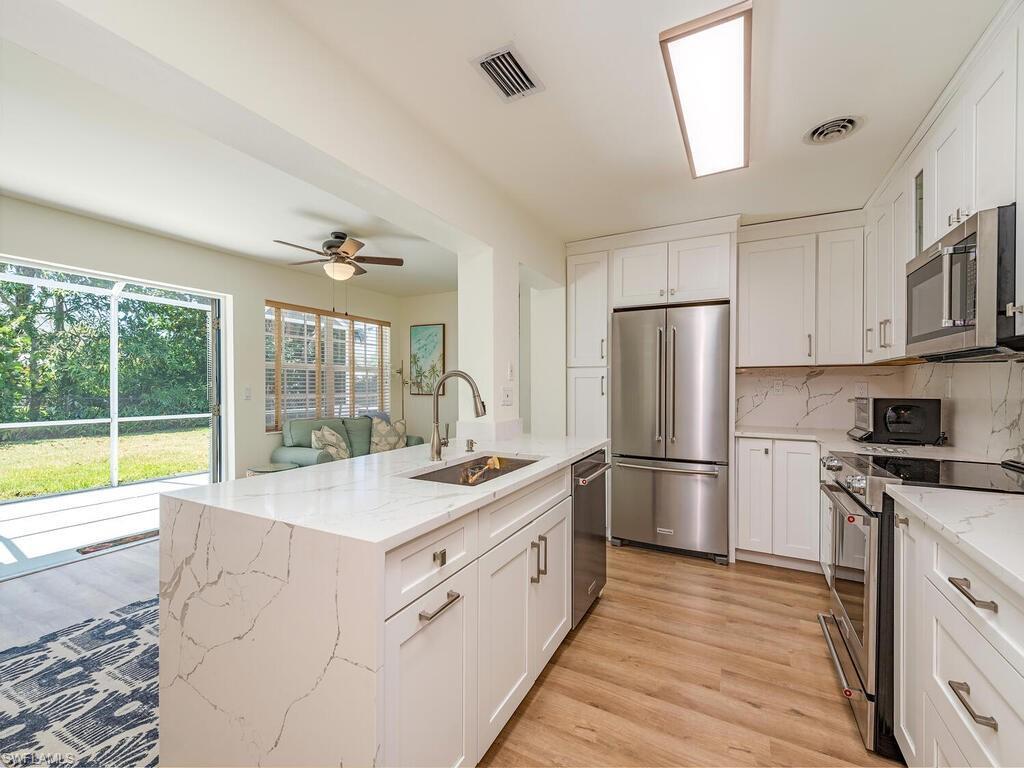 MLS #225051722 image #0