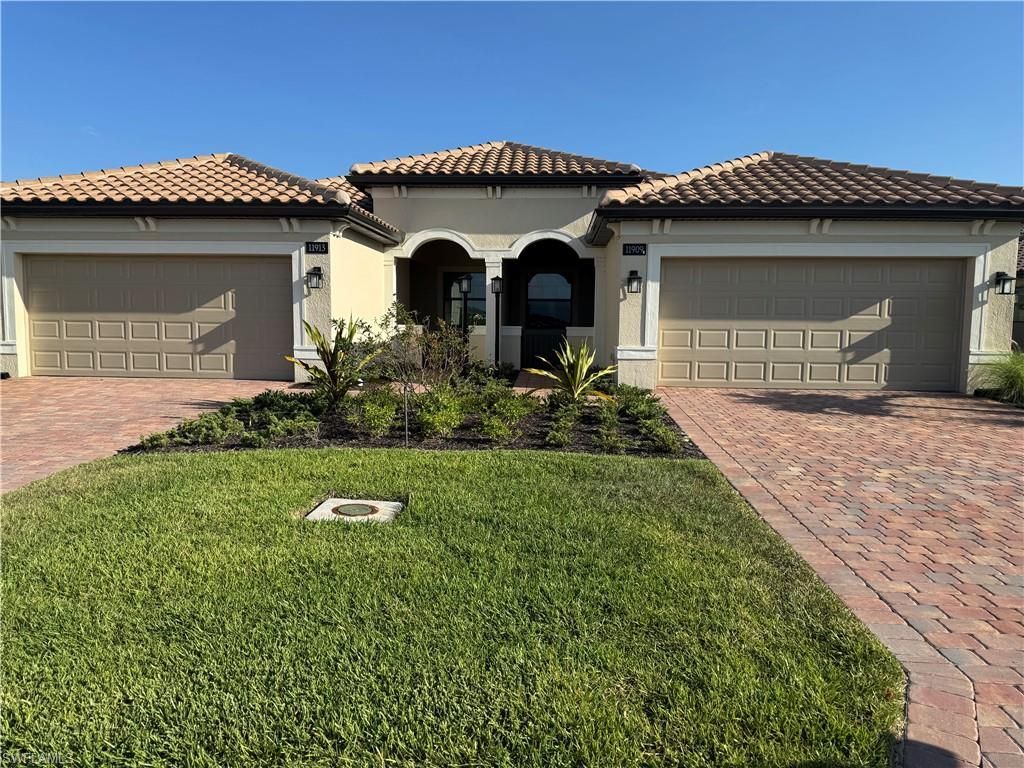 MLS #225051759 image #0