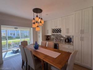 MLS #225051789 image #0