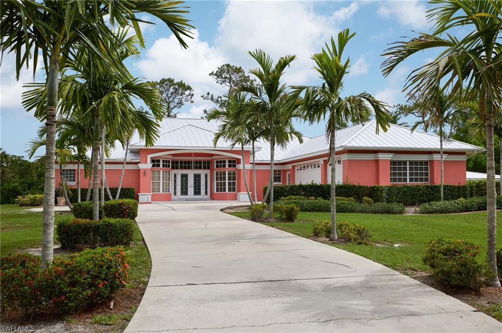 MLS #225051806 image #0