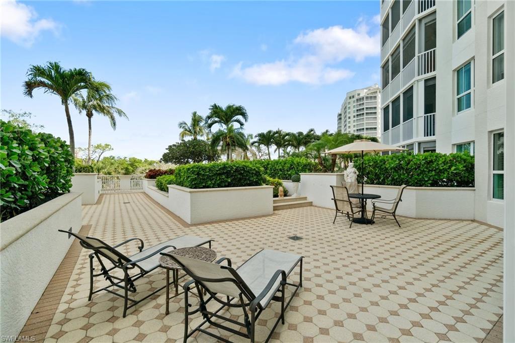 MLS #225051825 image #0