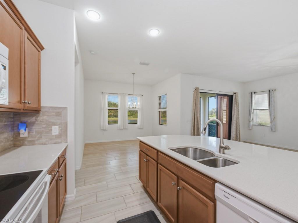 MLS #225051836 image #0