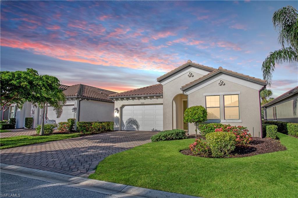 MLS #225051836 image #0