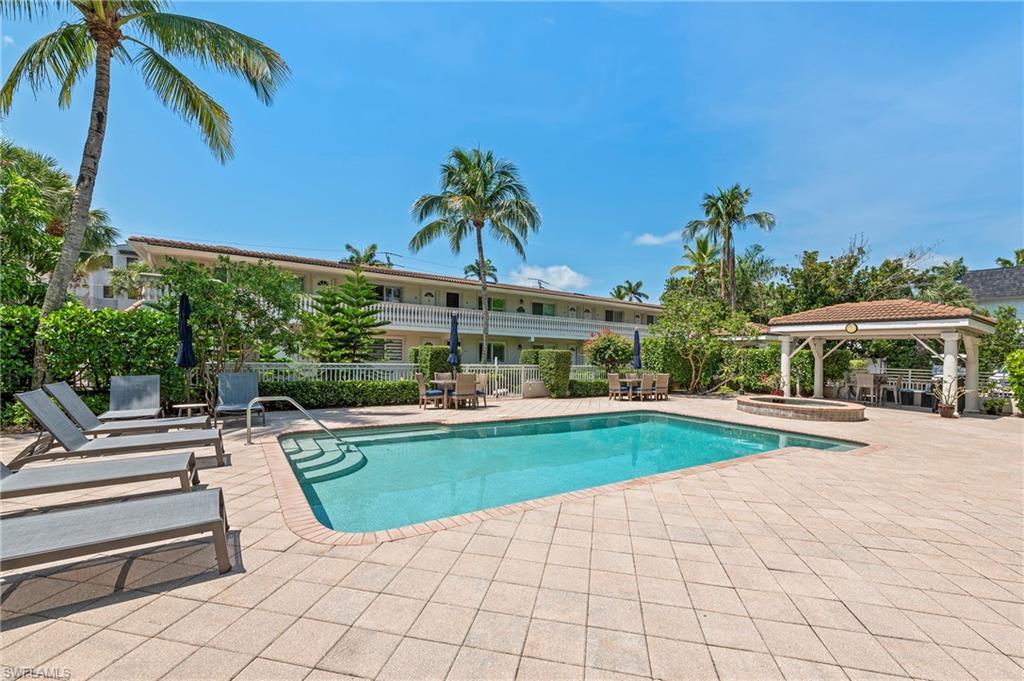 MLS #225051854 image #0