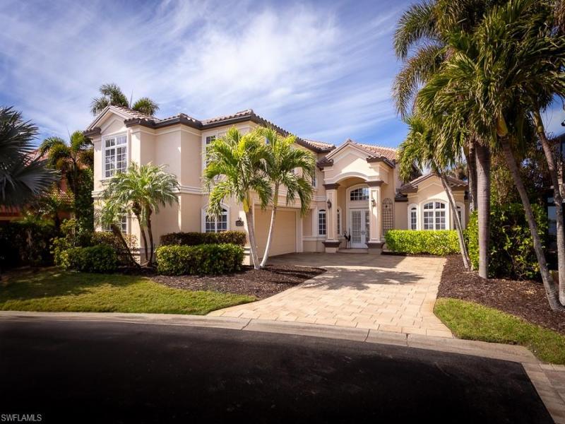 MLS #225051866 image #0