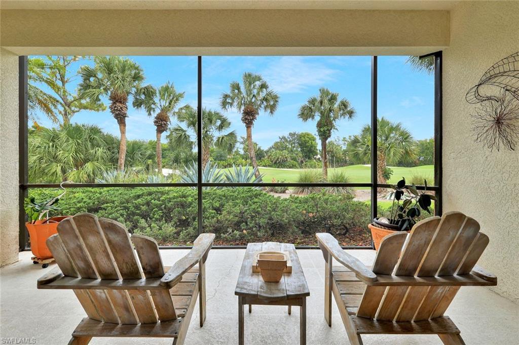 MLS #225051867 image #0