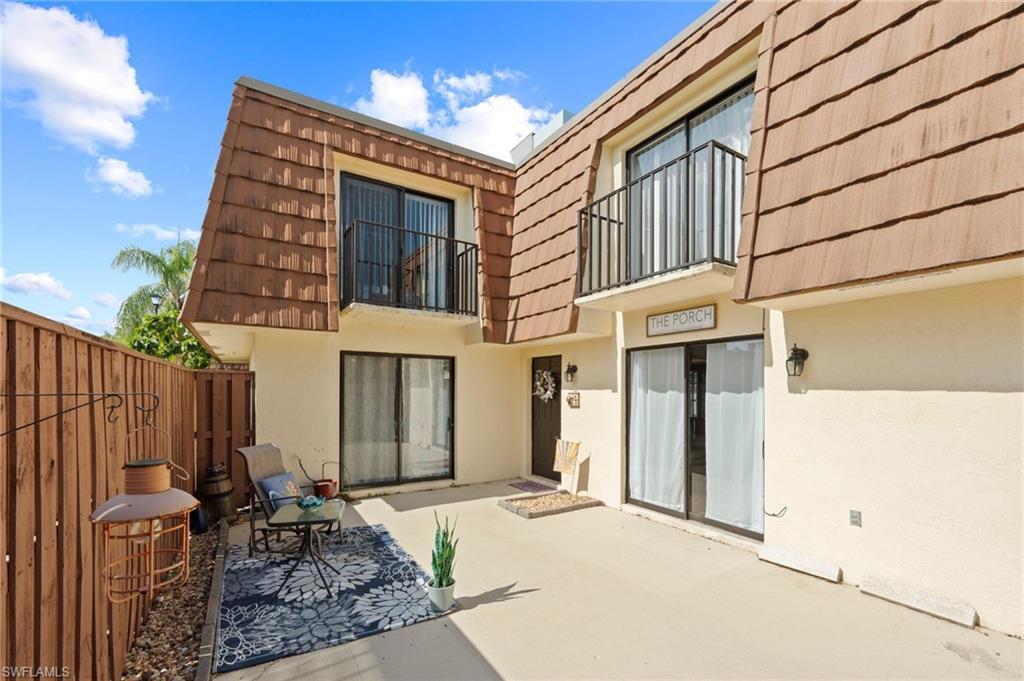 MLS #225051879 image #0