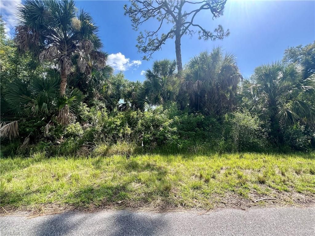 MLS #225051886 image #0