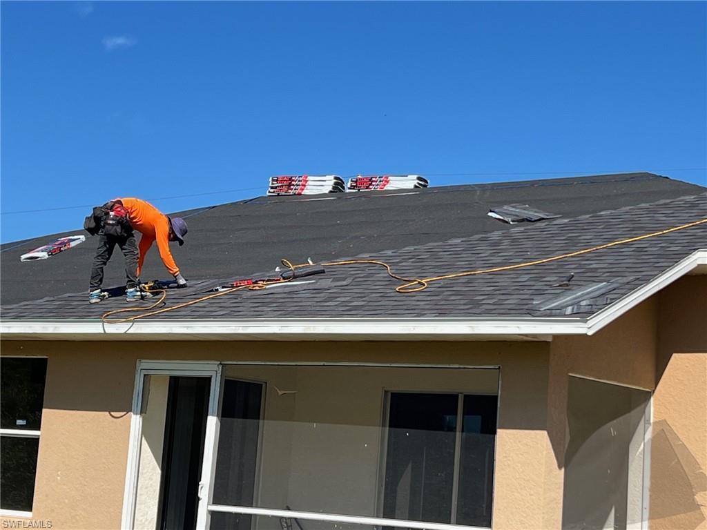 MLS #225051888 image #0