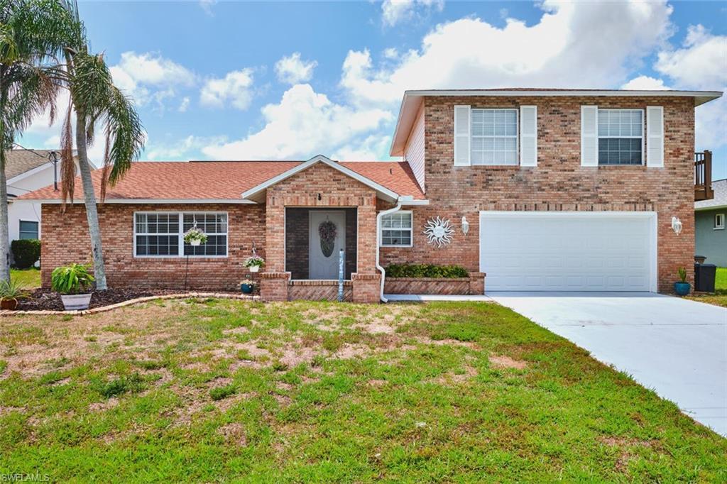 MLS #225051890 image #0