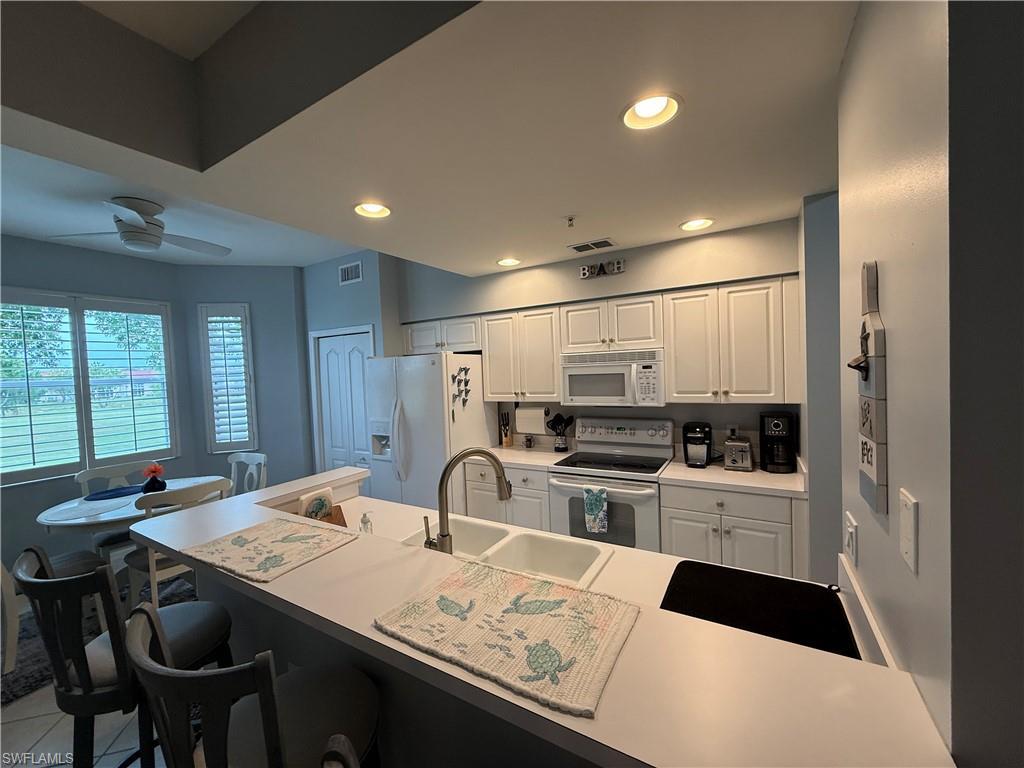 MLS #225051893 image #0