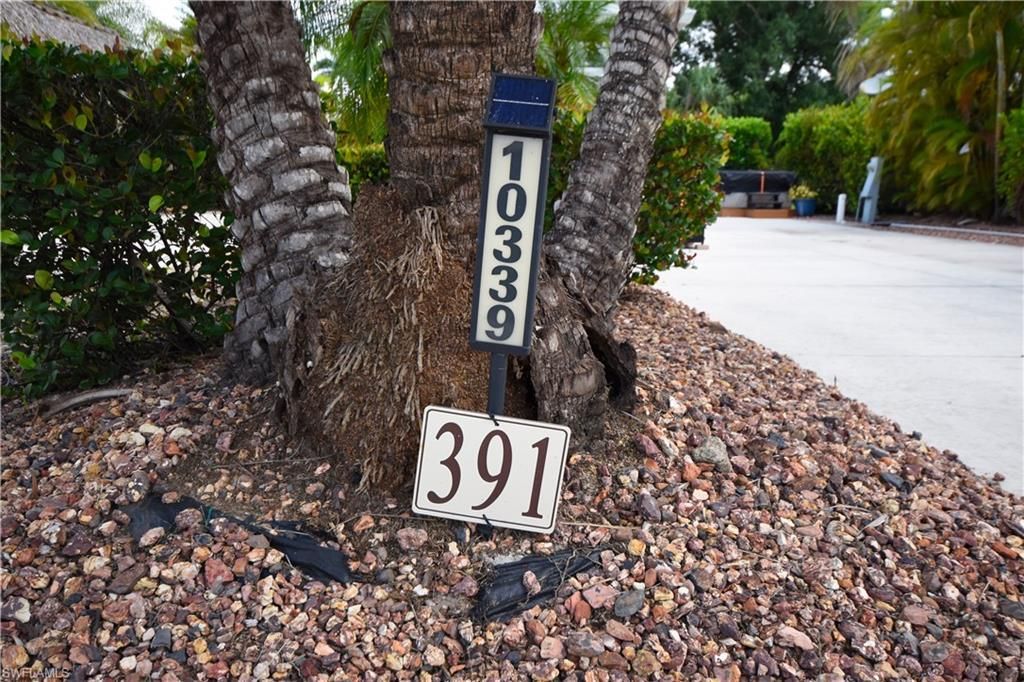 MLS #225051906 image #0