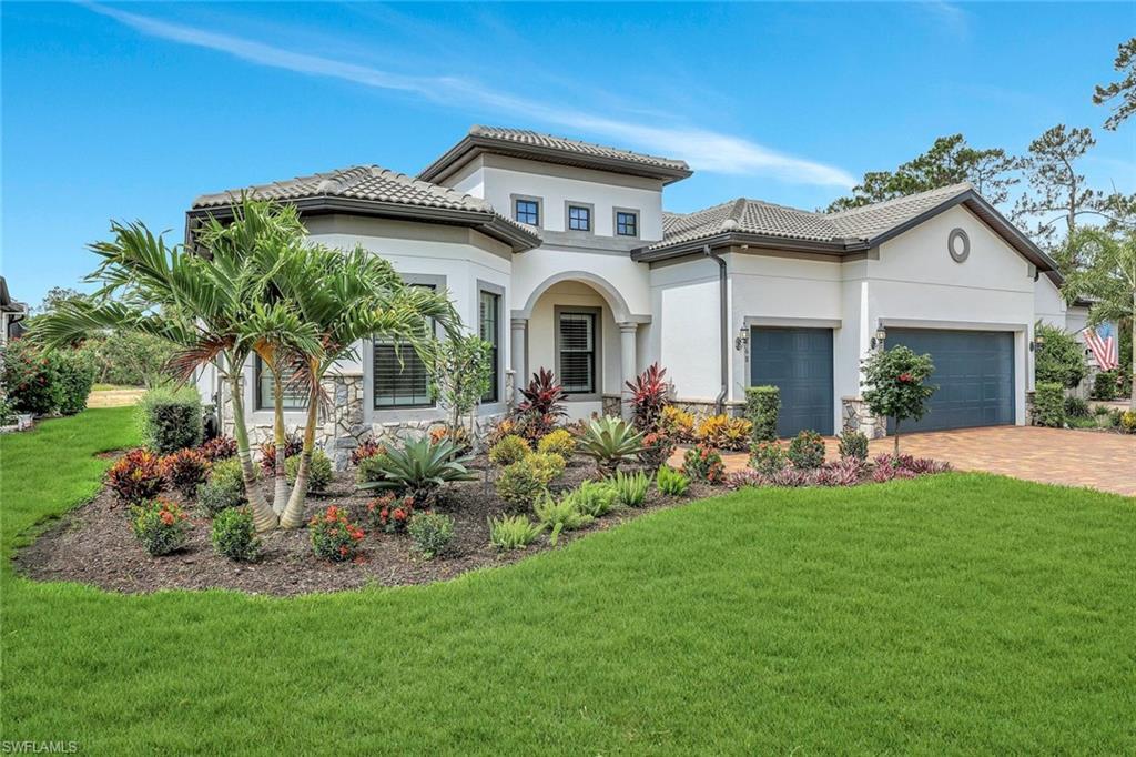 MLS #225051918 image #0