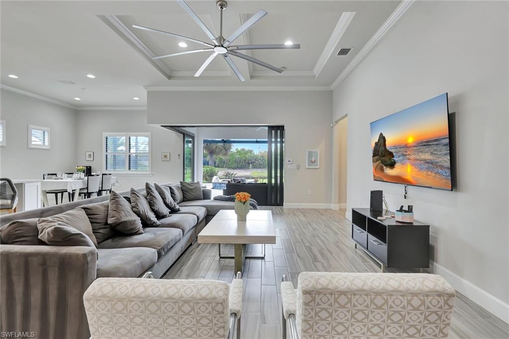 MLS #225051918 image #0