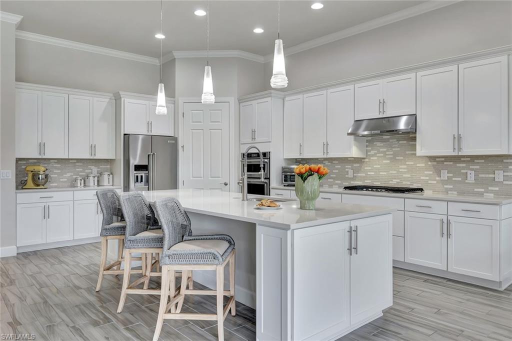 MLS #225051918 image #0