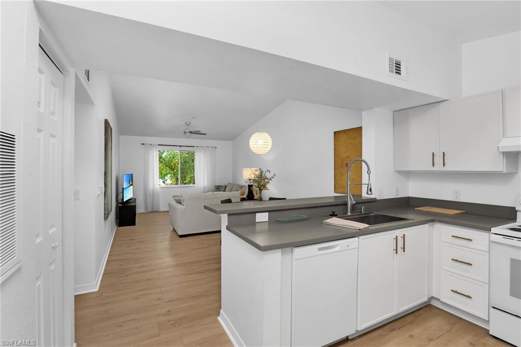 MLS #225051927 image #0