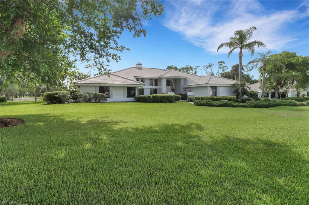 MLS #225051931 image #0