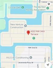 MLS #225051956 image #0