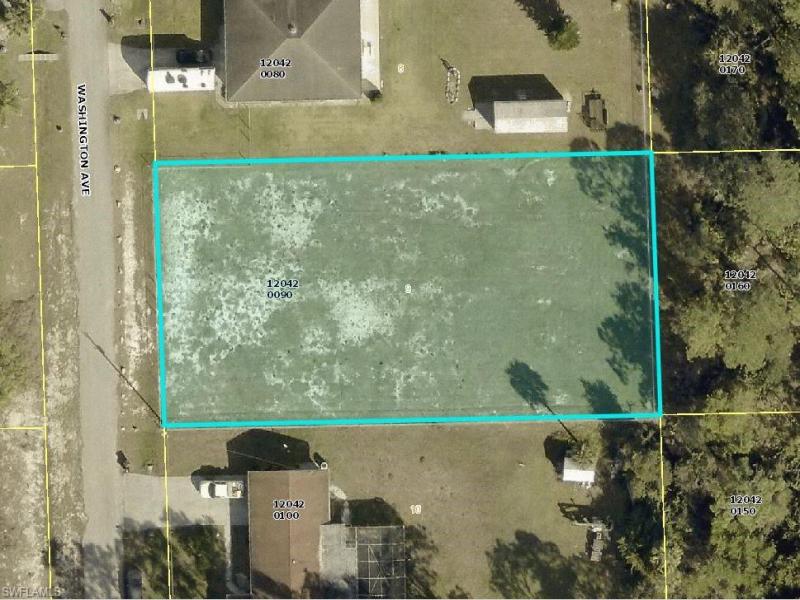 MLS #225051986 image #0