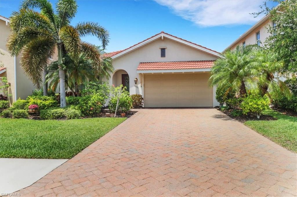 MLS #225051990 image #0