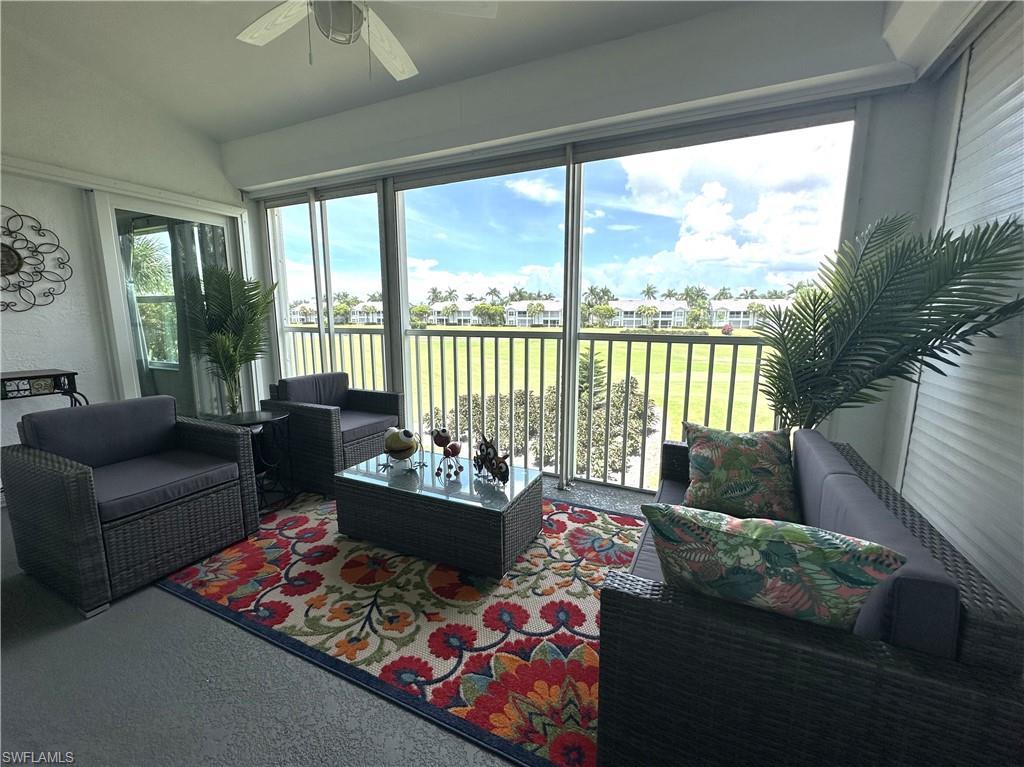 MLS #225052004 image #0