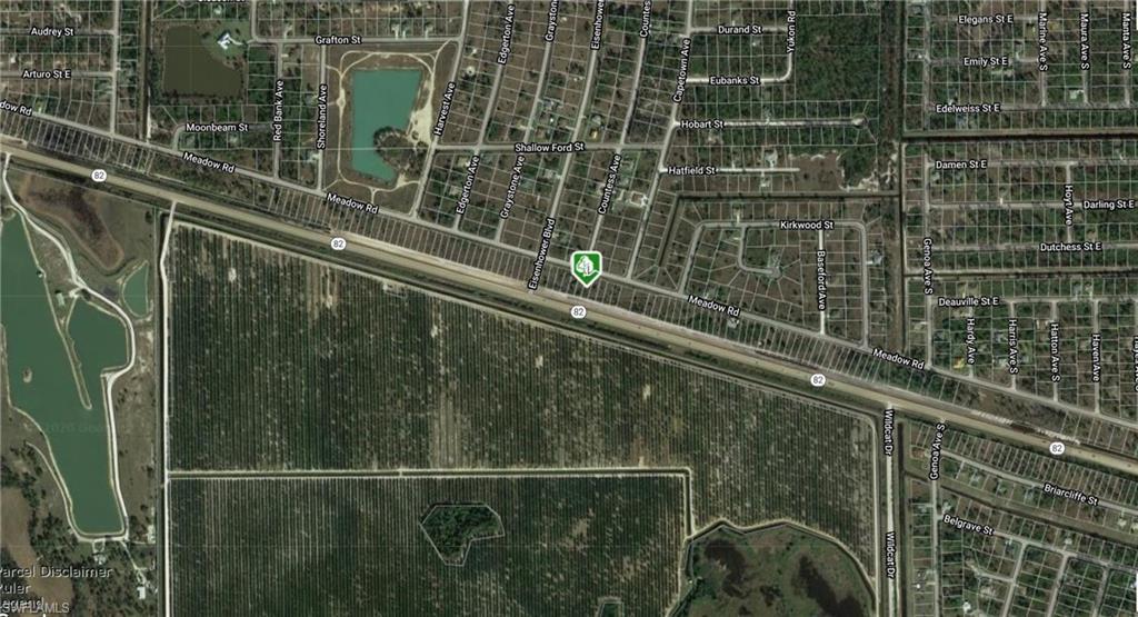 MLS #225052018 image #0