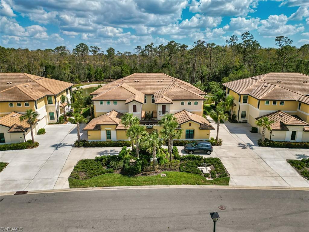 MLS #225052019 image #0