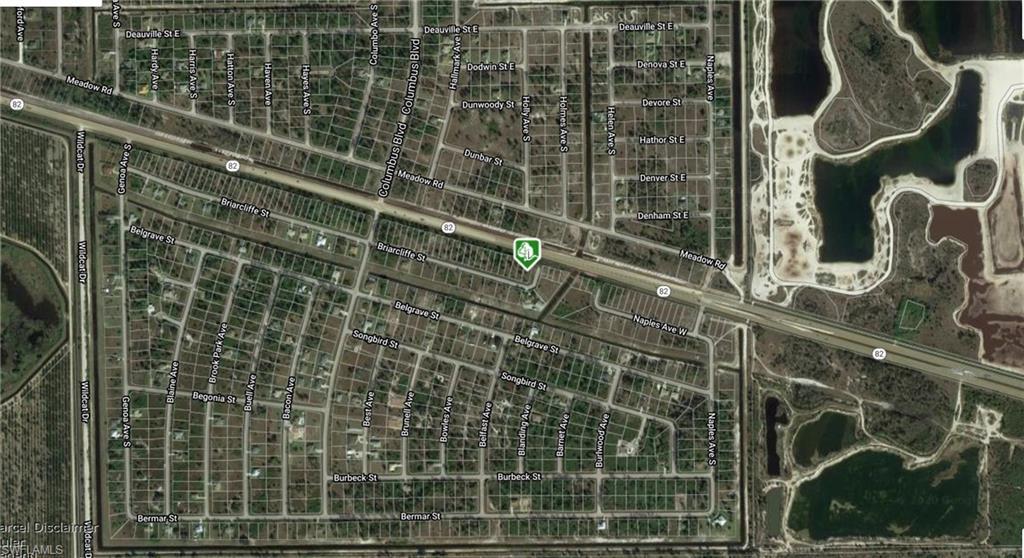 MLS #225052020 image #0